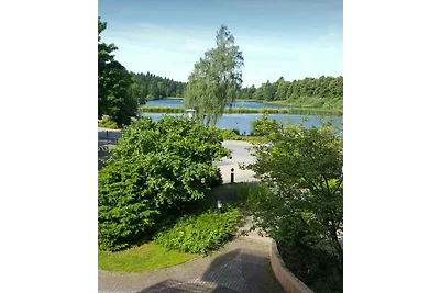 See Harmonie (Haus 4 Jahreszeiten)