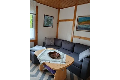 Ferienbungalow