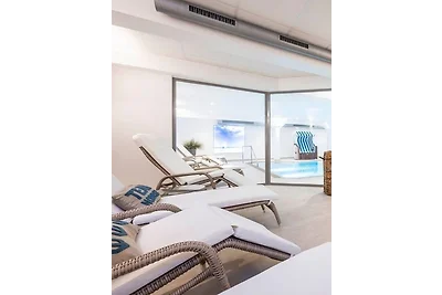 Strandburg 303