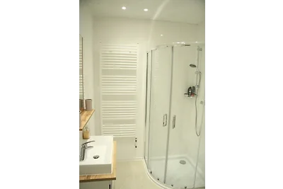 Casa vacanze Vacanza di relax Eckernförde