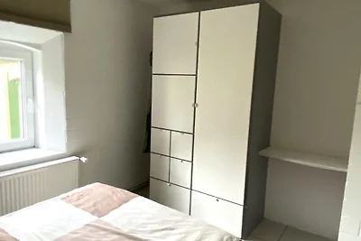 Ferienwohnung "Mehr Nordlichter Nr.