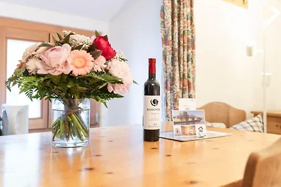 Chesa Michel - Studio Grisch