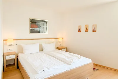 (Brise) Haus Miramar App. 32
