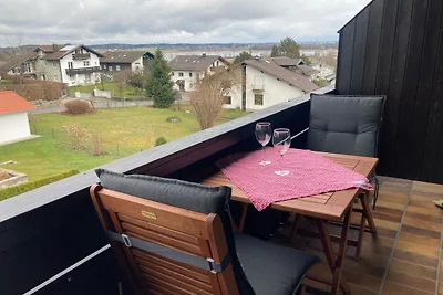 Fischbacher Hof Studio Nr. 9