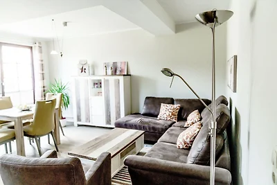 Bocksbergblick BB 14