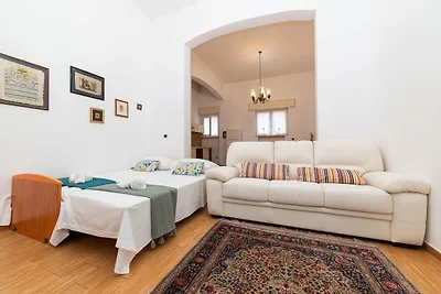 Casa Puccini Altstadt 5 Minuten | 8