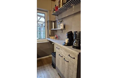 "Nähe Schlosspark" (RE21)