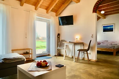 Sömmertied, Exklusive