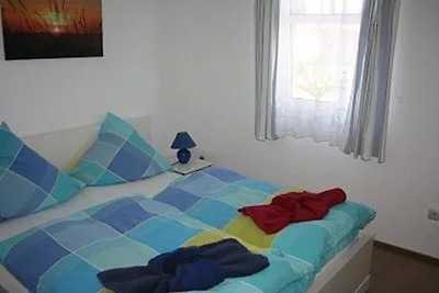 Ferienwohnung 1066 App. 1 in