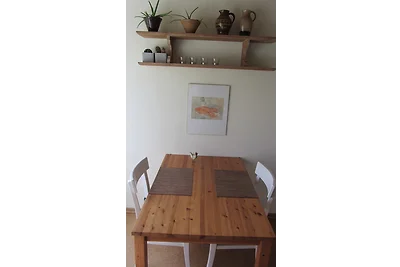 Kuschelkoje 2. Edition