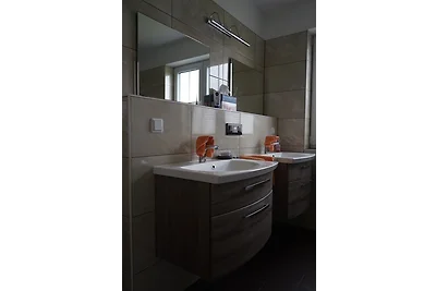 Casa vacanze Vacanza di relax Trent