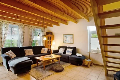 Casa vacanze Vacanza di relax Dornum