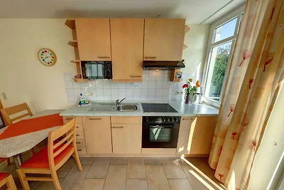 Villa Sonnenglück, App. 27