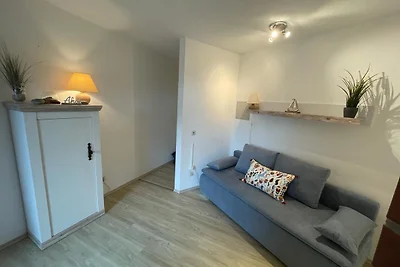 "Haus Belvedere" - Whg. 30 ***