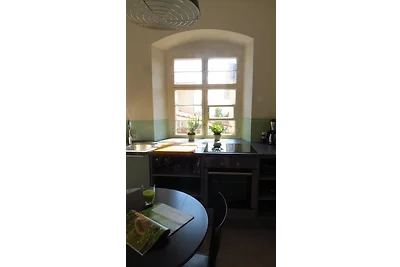 Apartament Dla rodzin Sipplingen