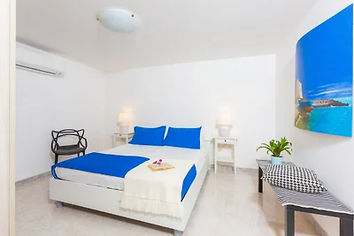 Casa Lantana mit pool