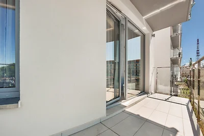 Sun&Snow Os. Bursztynowe -