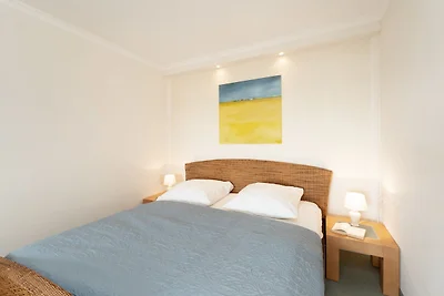 Berolina Wohnung 218