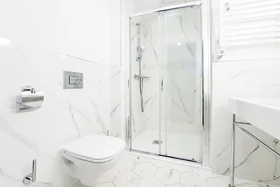 Sun&Snow Privatwohnungen im Baltic