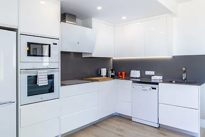 Casa vacanze Vacanza di relax Son Serra de Marina