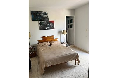 Vakantieappartement Gezinsvakantie Matanzas