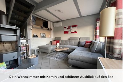 Casa vacanze Vacanza di relax Kirchheim