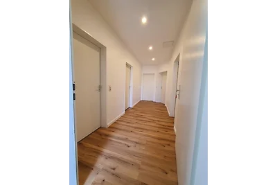 Leopard (1-6 Personen)