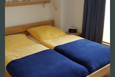 Appartamento Vacanza con famiglia Großenbrode