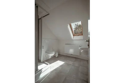 Schwalbennest 1