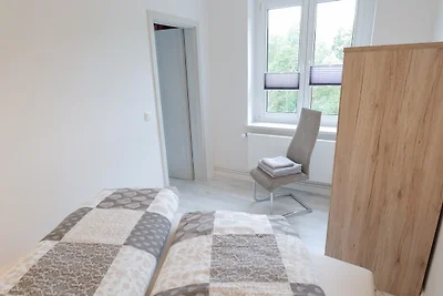 Bolikenberg im Herrenhaus Levetzow