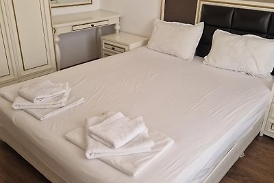 Vakantieappartement Gezinsvakantie Nesebar