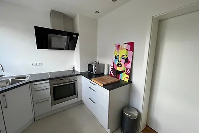 Ferienwohnung Arnold