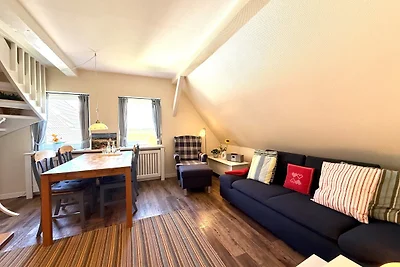 Vakantieappartement Gezinsvakantie Dunsum
