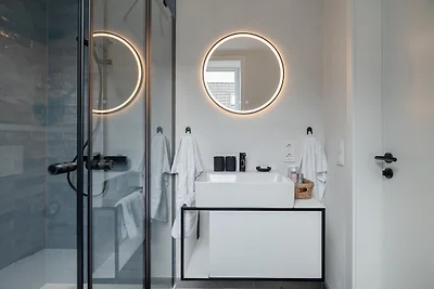 Kajüte #14 | Dock 6a