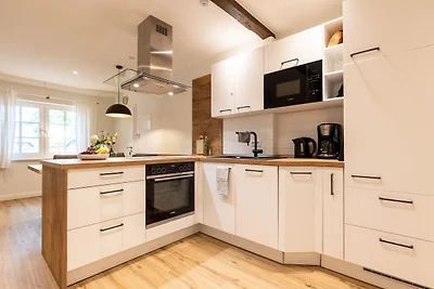 Hof Bockelmann - Heidbrick