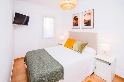 Villa Tropical Private Pool