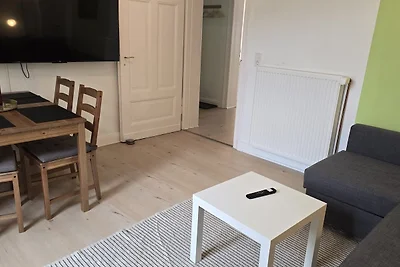 HagenStay Delstern 1