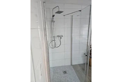 Vakantieappartement Gezinsvakantie Karlshagen