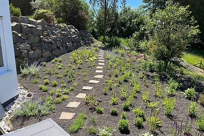 Appartamento Vacanza con famiglia Meinerzhagen