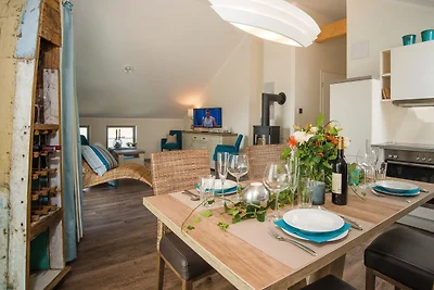 Ostsee - Appartement Nr. 82