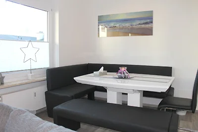 "Cala Grömitz - Haus Tanneck"