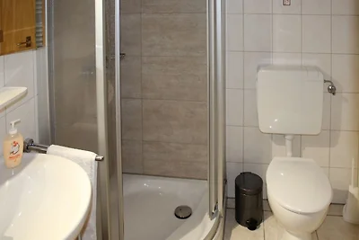 Ferienhaus Nr. 33, Kategorie