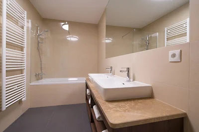 myApartments - Top 13