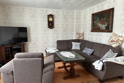 Casa vacanze Vacanza di relax Grevesmühlen