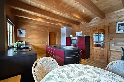 Ferienwohnung am Kastanienbaum