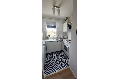 Ferienwohnung in Radeberg bei