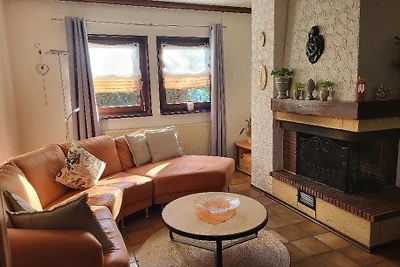 Haus Sonnenblick