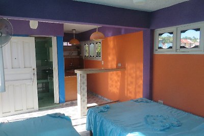 Casa Juan Maresma Appartement 2