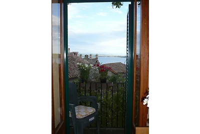 Casa Padella