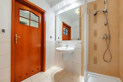 Sun&Snow Zdrojowa - Apartment 24/5